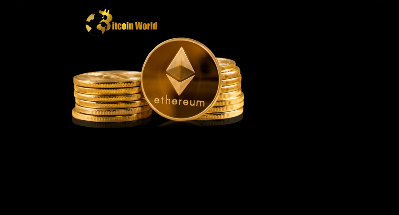 Ethereum Price Won’t Go Down Quietly: Key Supports To Watch