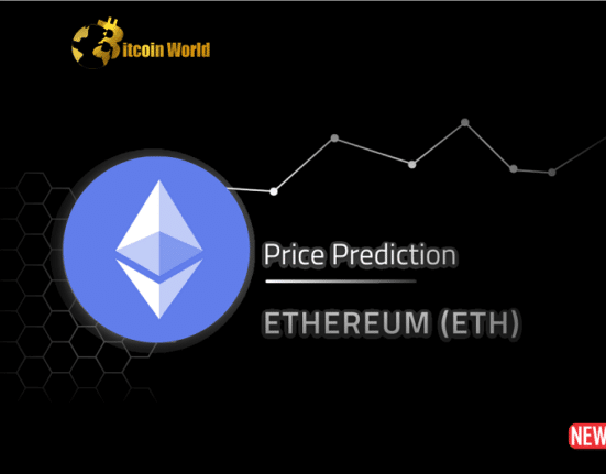 eth price 2 1