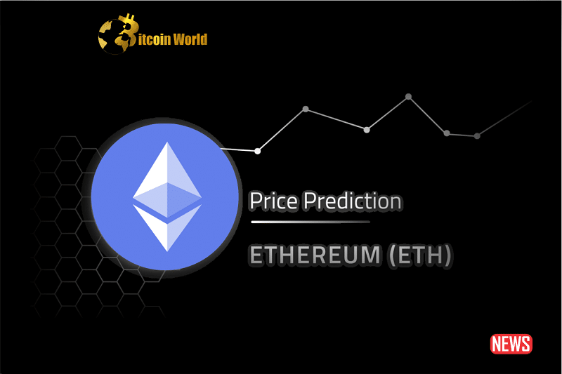 eth price 2 1