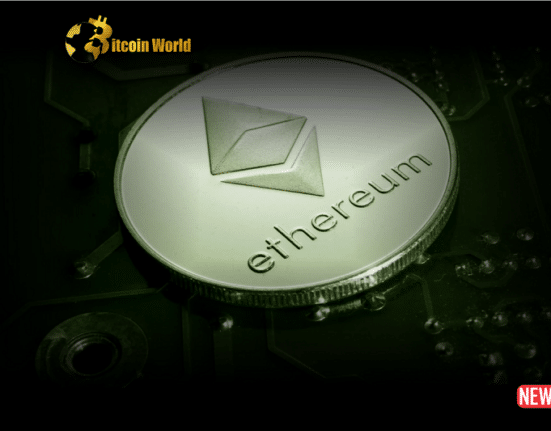 eth price 2 2