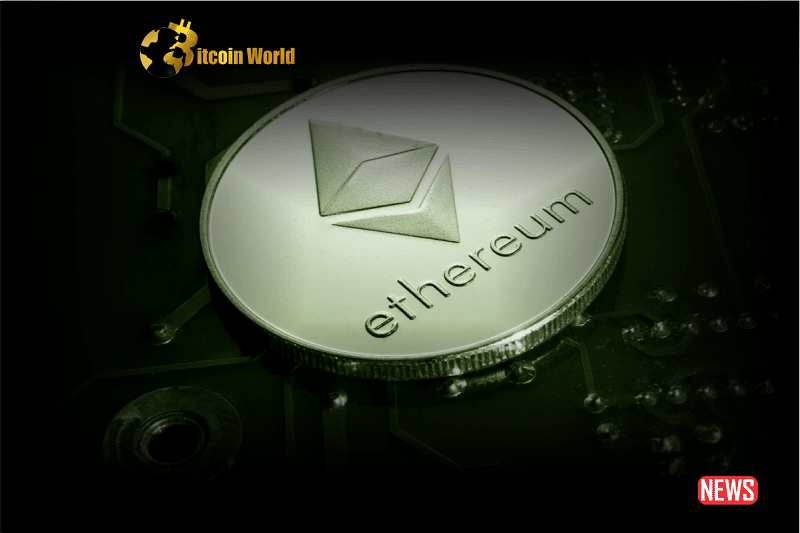 eth price 2 2
