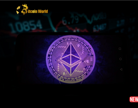 eth price 3 1