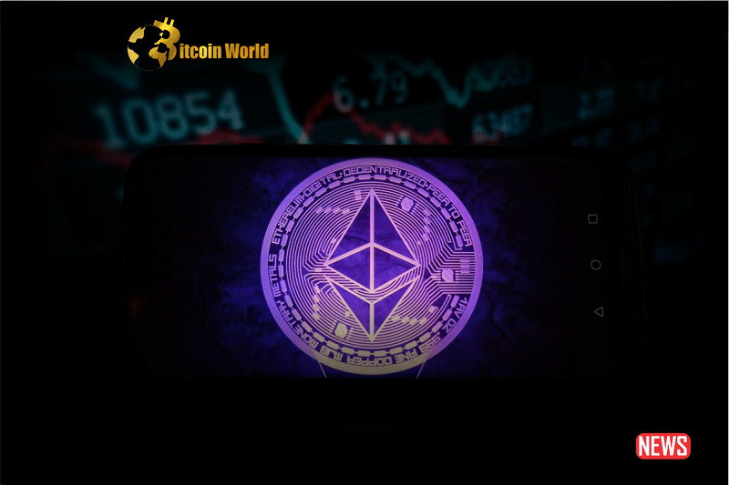 eth price 3 1