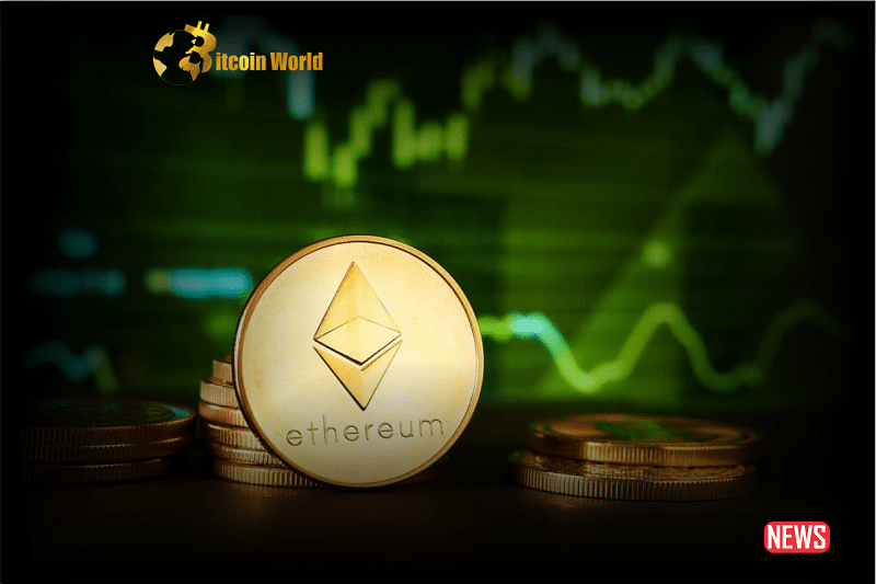 eth price 3 2