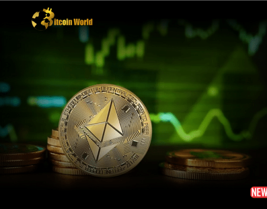 eth price 3 3