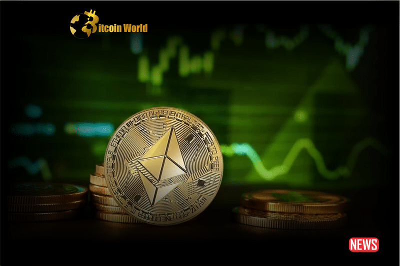 eth price 3 3