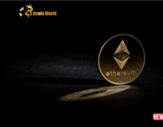 eth price 4 1