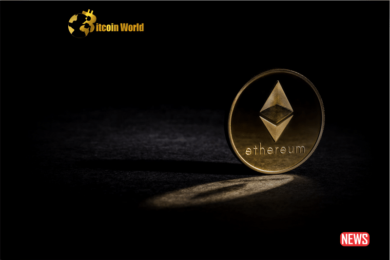 eth price 4 1