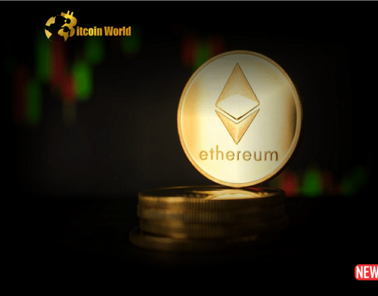 eth price 4