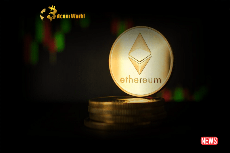 eth price 4