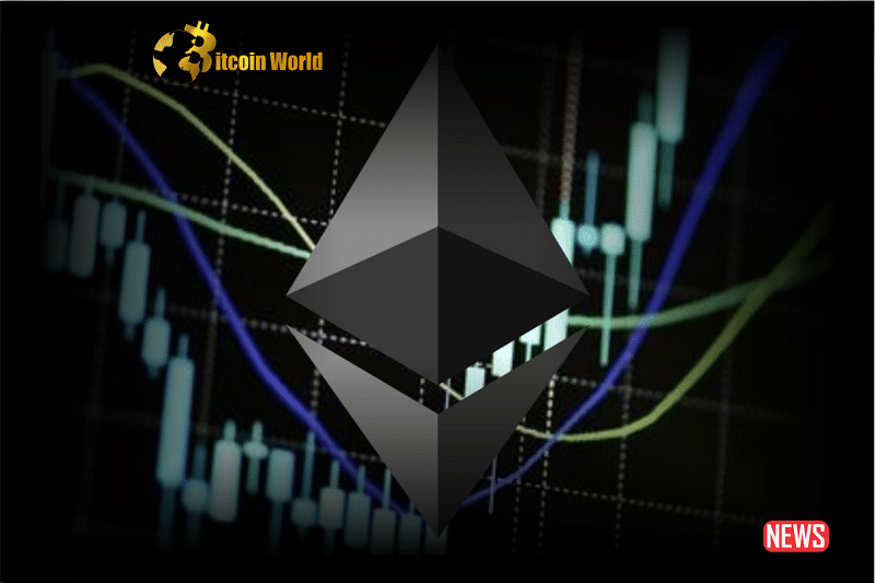 eth price 5