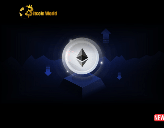 eth recove