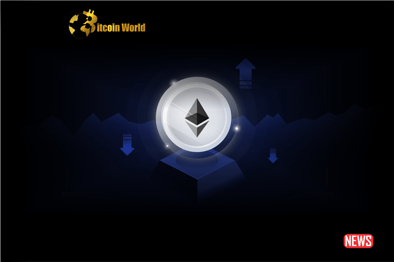 eth recove