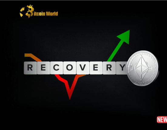 eth recover