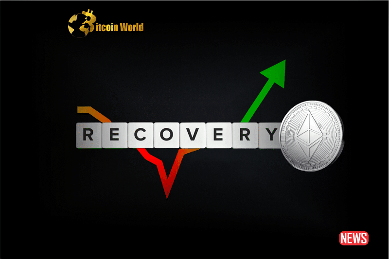 eth recover