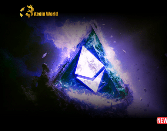 eth resistance