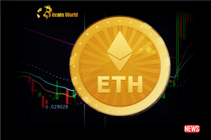 eth ride