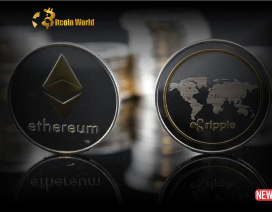 eth ripple