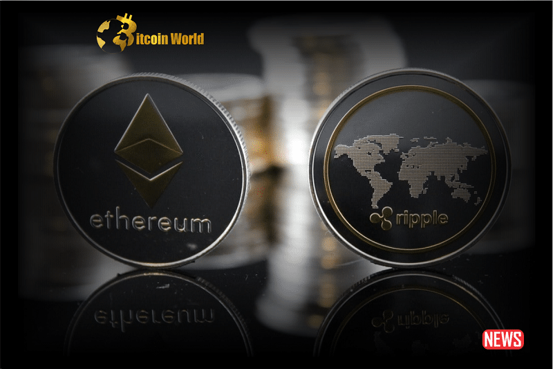 eth ripple