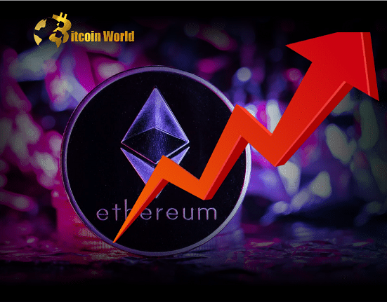 eth rise 1