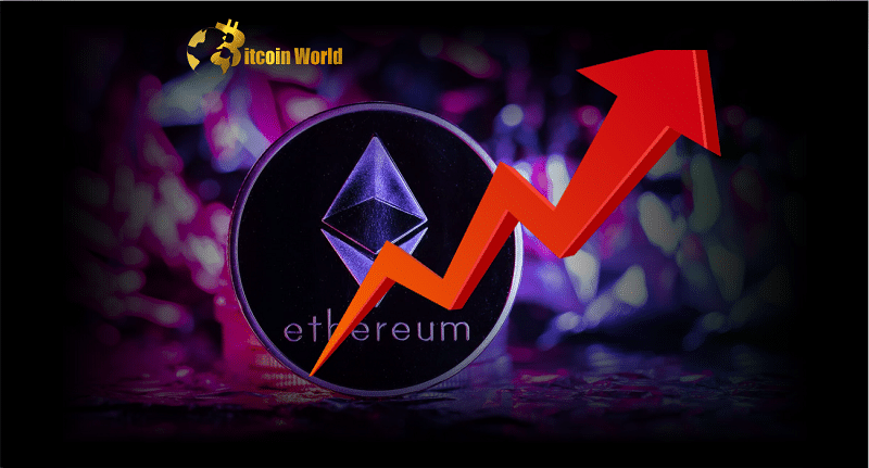eth rise 1