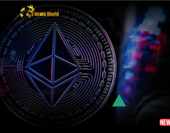 eth rise 2