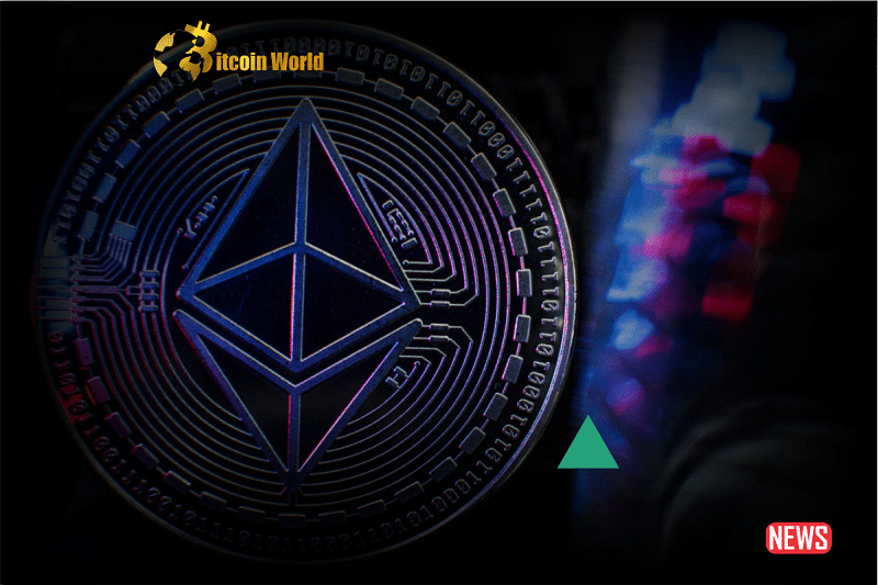 eth rise 2