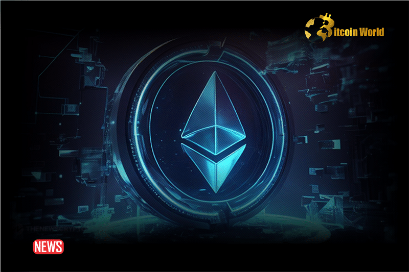Urgent SEC Delay: Fidelity Spot Ethereum ETF Options Decision Postponed Again