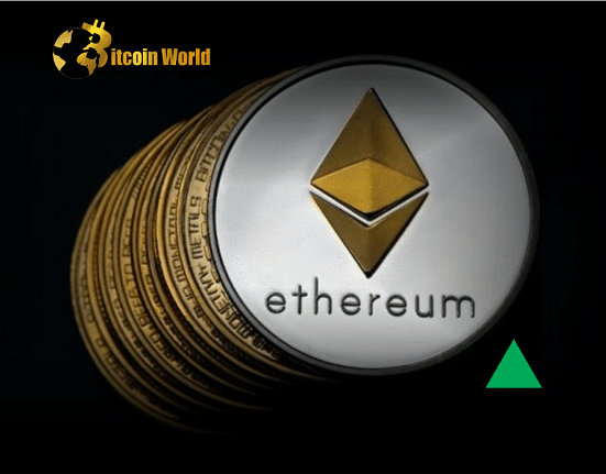 eth rptice