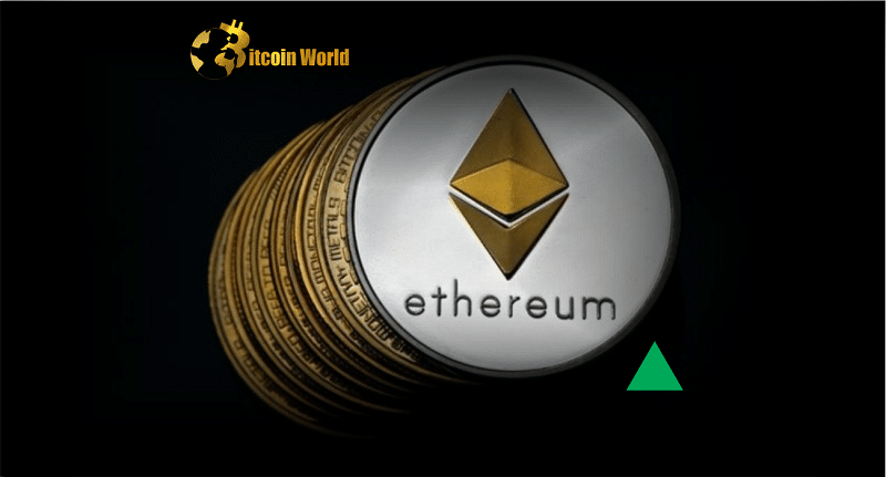 eth rptice