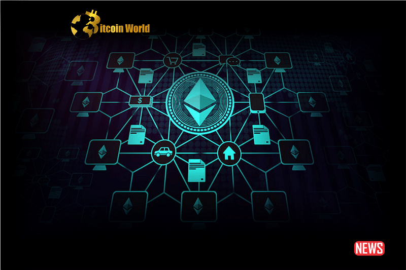 eth smart contract