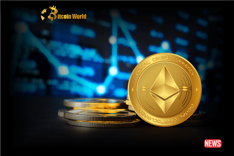eth spot