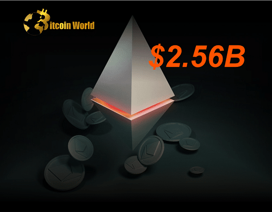 eth staking 1 2