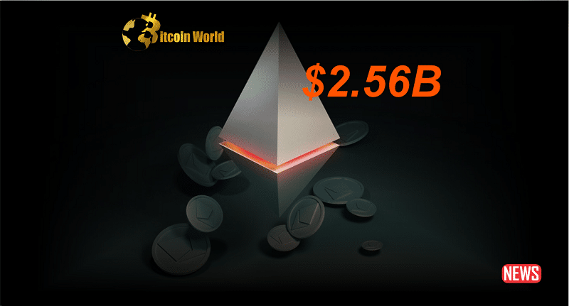eth staking 1 2