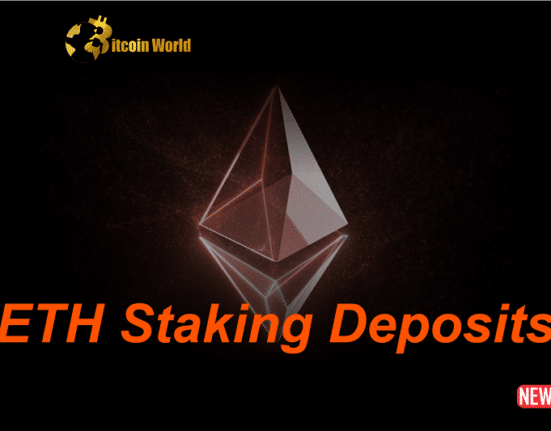 eth staking 2 1