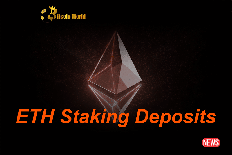 eth staking 2 1