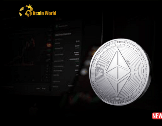 eth struggle 1
