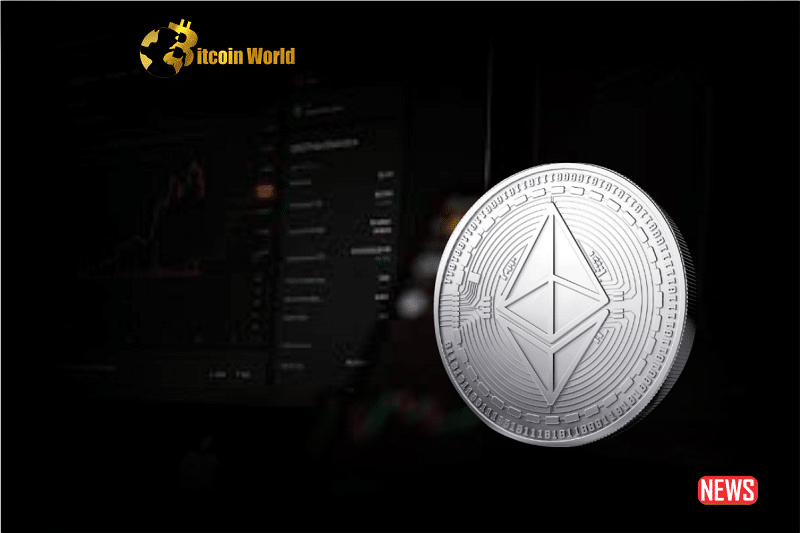eth struggle 1