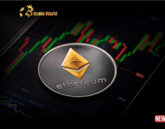 eth struggles