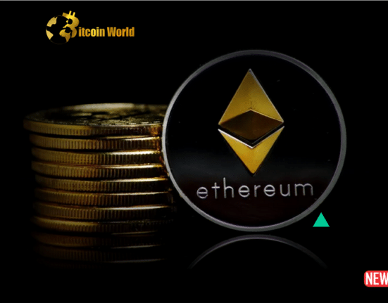 eth surge 1