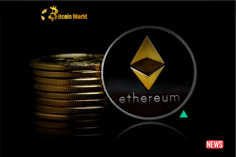 eth surge 1