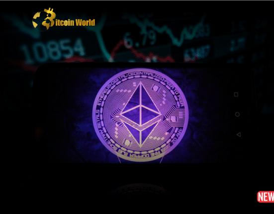 eth surge 2