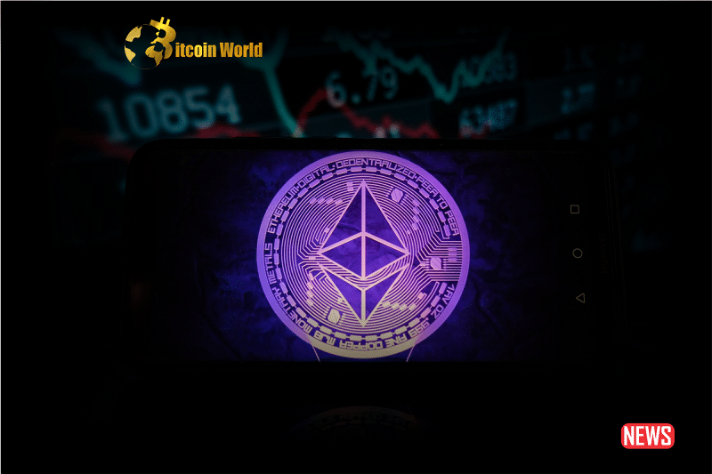 eth surge 2