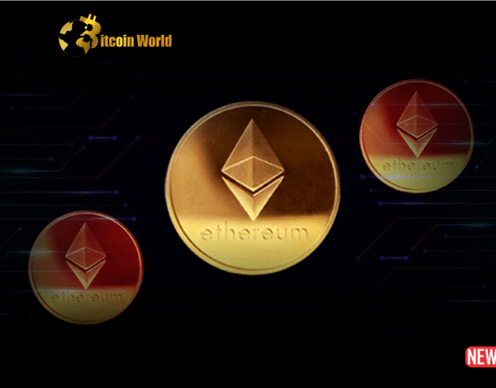 eth transa