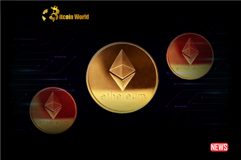 eth transa