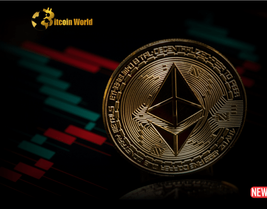 eth unstopp rise