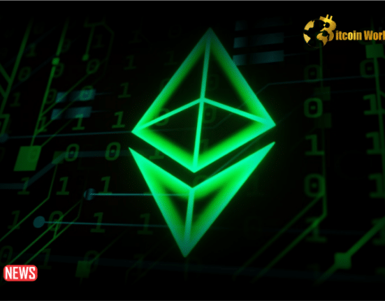 Lost Private Keys May No Longer Be An Issue With Ethereum’s Pectra Hard Fork