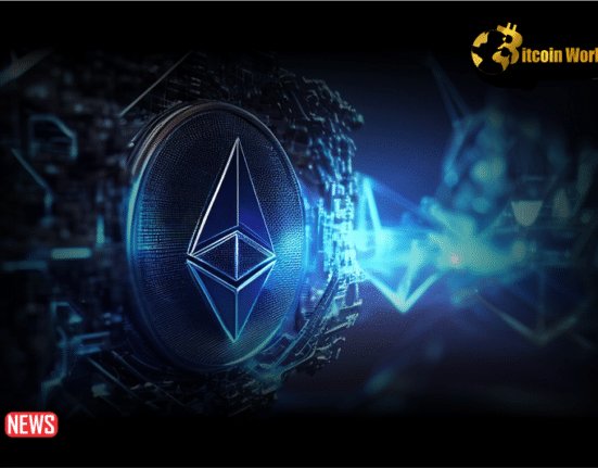 Watchout For This Ethereum Massive Update - Prague