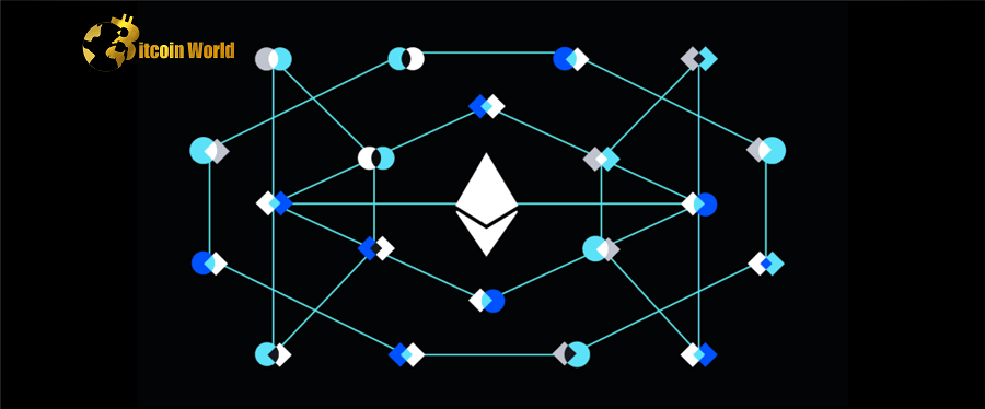 Only 0.04% of Ethereum Validators have been Slashed Since 2020, Says Core Dev