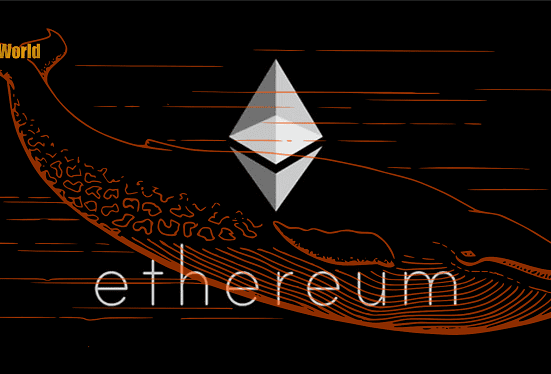 eth whale